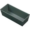 KAISER Įkvėpimo kepimo forma 35 x 115 cm 1500 g