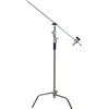 Kaiser šviesos stovas C-Stand 330 Boom Stand 3199