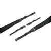 Kaiser Camera Strap 6780