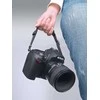 Kaiser Camera Strap 6780