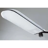 Kaiser LED apšvietimo bloko kopijavimo stovai RB 5020 DS2 5467