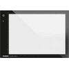 Kaiser LED Light Box plano 42,9x30,9cm - 2455