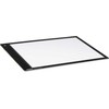 Kaiser LED Light Box plano 42,9x30,9cm - 2455