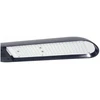 Kaiser LED-oświetlenie RB 40D