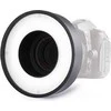 Kaiser Ring Light KR90 3250