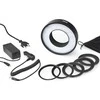 Kaiser Ring Light KR90 3250
