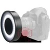 Kaiser Ring Light KR90 3250