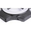 Kaiser Ring Light R60 3252