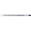 Kaiser tikslus termometras 4086