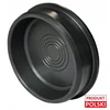 Armakan Vidaus kanalizacijos aklė , Ø 110 mm