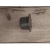 Armakan Vidaus kanalizacijos aklė , Ø 50 mm