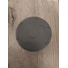Armakan Vidaus kanalizacijos aklė , Ø 50 mm