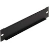 AKLĖ RACK SPINTAI E-RP10-1U-B STALFLEX