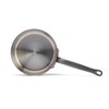 De Buyer Copper saucepan, 3.3 l, Inocuivre