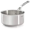 De Buyer Saucepan, 2.4 l, Milady