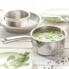 De Buyer Saucepan, 2.4 l, Milady