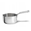 De Buyer Saucepan, 2.4 l, Milady