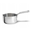 De Buyer Saucepan, 3 l, Milady