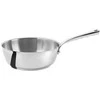 De Buyer Conical saucepan, 3 l, Milady