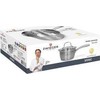 ZWIEGER SFERIC - puodas 16cm 1,25L su dangteliu