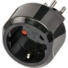 Brennenstuhl 4007123639113