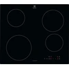 Indukcinė kaitlentė Electrolux 300 serija LIB60424CK