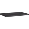 Kaitlentė 169340 / JELLOW-ELITA / RĖMAS / FULL COUNTERTOP 60 GRAY SLATE /