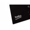 Kaitlentė BEKO HDI32400TO