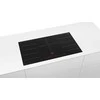 Kaitlente BOSCH PXV901DV1E