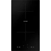 Kaitlentė Concept Solution Šildymo plokštė Concept Įmontuojama indukcinė plokštė IDV1430