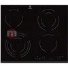 Kaitlentė Electrolux EHF6343FOK
