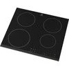 Kaitlentė Electrolux LIR60433B