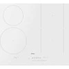 Indukcinė kaitlentė Amica PIDH6141PHTSUN 3.0 baltas