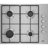 Kaitlentė Hob BEKO HIBG64120SX