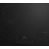 BEKO indukcinė kaitlentė HII 64200 MT 60cm