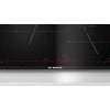 Kaitlentė Šildymo plokštė Bosch PID675DC1E