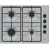 Bosch Dujinė kaitlentė pbp6b5k80 inox