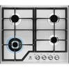 Kaitlentė Electrolux CGS6436BX