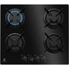 Kaitlentė EGT6242NVK | Electrolux