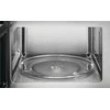 Kaitlentė EGT6242NVK | Electrolux