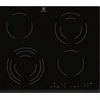 Kaitlentė Electrolux EHF6343FOK