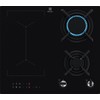 Kaitlentė Electrolux KDI641723K