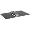 Indukcinė kaitlentė Electrolux LIB60420CK