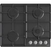 Kaitlentė Gorenje G641EXB