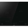 GORENJE Indukcinė kaitlentė - GI6401BC
