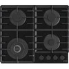 Hob GORENJE GTW642SYB