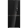 Šaldytuvas Haier HCKR7819DWGB