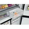 Šaldytuvas Haier HCKR7819DWGB