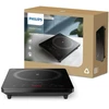 Kaitlentė Płyta grzewcza Philips INDUCTION HOB/HD5830/90 PHILIPS