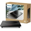 Philips INDUKCINĖ VIRYKLĖ/HD5850/90 PHILIPS kaitlentė